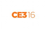 ce3_2016_logo