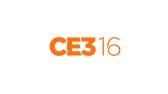 ce3_2016_logo