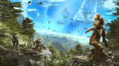 cf_the_rubicon_protocol_cover_art_lrg-cd9f507a658e442c9d43bd2e3a411366