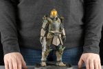 cig-cozy-gallery-884vkZ-HALO_INFINITE_STATUE_YOROI_DHD_PHOTO_DSP_SCALE-xxl