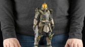 cig-cozy-gallery-884vkZ-HALO_INFINITE_STATUE_YOROI_DHD_PHOTO_DSP_SCALE-xxl