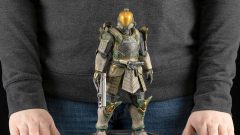 cig-cozy-gallery-884vkZ-HALO_INFINITE_STATUE_YOROI_DHD_PHOTO_DSP_SCALE-xxl