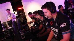 cod_giants_gfinity