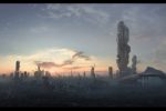 concept_art_trailers_htt_plan_large_0