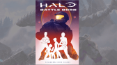 concoursBattleB