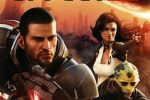 concours_e315_1_mass_effect2