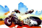 concours_e315_3_burnout_paradise