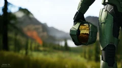 contact_background