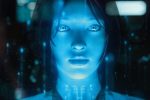 cortana