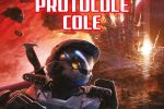 couverture_halo_le_protocole_cole