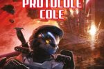 couverture_halo_le_protocole_cole_0