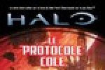 couverture_vf_protocolr_cole