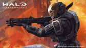 crate_avr19