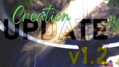 creation update 169 v1.2