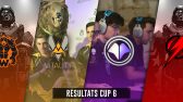 cup 6