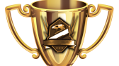 cup_h5_slideshow