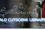 cutscenelibrary