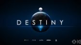 destiny-35jpg-489af9