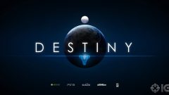 destiny-35jpg-489af9