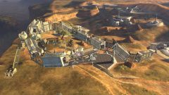 dragon-halo-3-forge