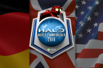 halofr HWC Onlines Qualifiers