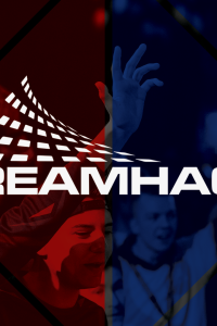 dreamhack