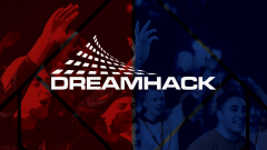 dreamhack
