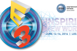 e3-2016