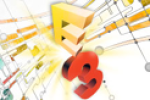 e3