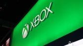 e3-standxbox1_0