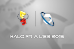 e3_2015_youtube