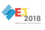 e3_2018_logo_large