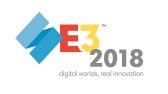 e3_2018_logo_large
