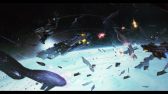 edito_hw3_concept-oct17_brad-wright_bataille-spatiale1