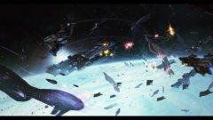 edito_hw3_concept-oct17_brad-wright_bataille-spatiale1