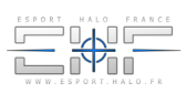 ehf