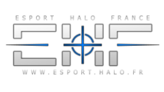 ehf