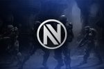 Halo.fr EnVyUS