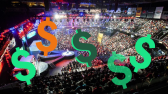 esport