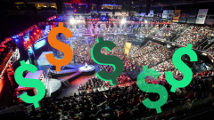 esport