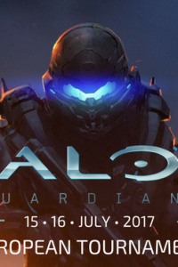 eurevent2