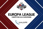 europa_league_halo