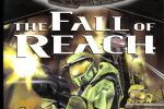 fall of reach original