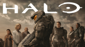 HTV Header