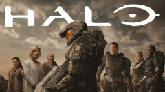 HTV Header