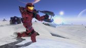 flight_halo3-1