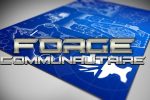 forge_communautaire1