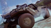 forza_horizon_4_halo_showcase_reddit