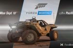 forza_horizon_4_showcase_livestream