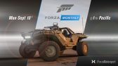 forza_horizon_4_showcase_livestream